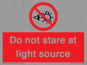 prohibition-do-not-stare-at-light-source~